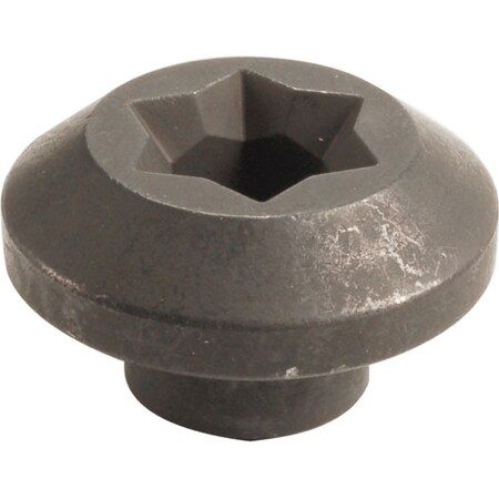 Hamilton Beach Clutch (Hbh450, Hbh450Ce) 990037800